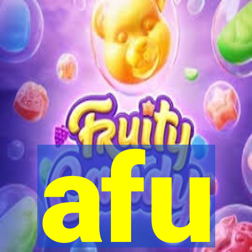 afu