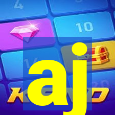 aj-desafiopg.com