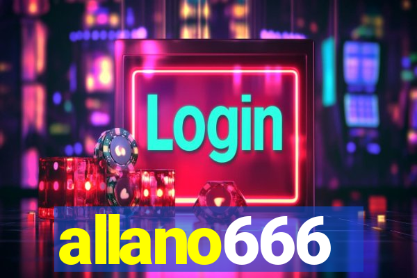 allano666