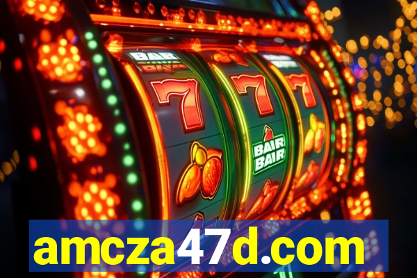 amcza47d.com