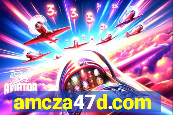 amcza47d.com