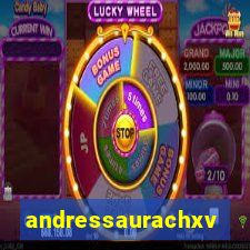 andressaurachxvideos