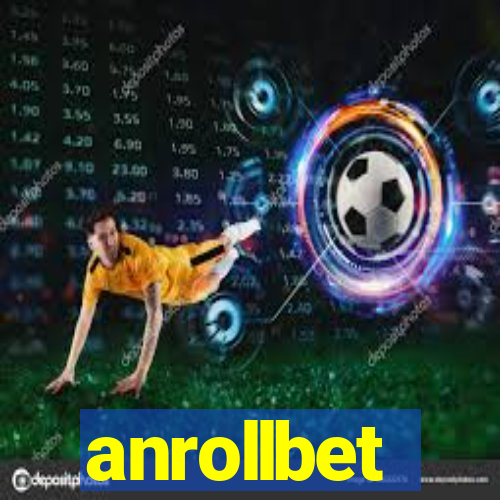 anrollbet