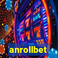 anrollbet