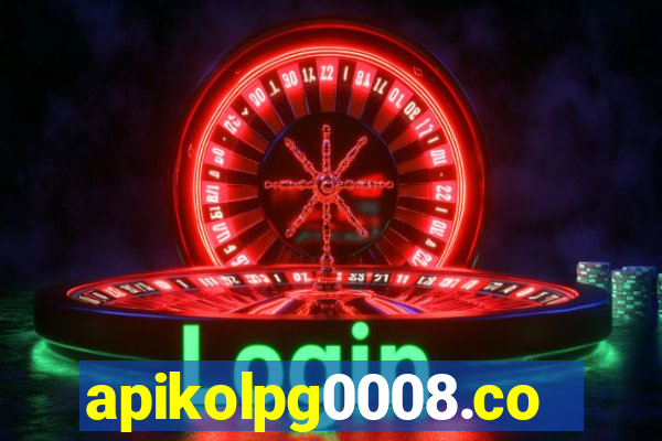 apikolpg0008.com