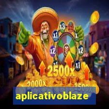 aplicativoblaze