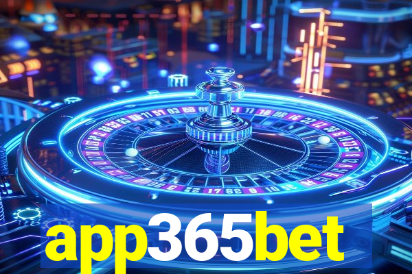 app365bet