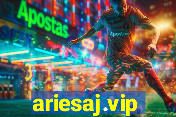 ariesaj.vip