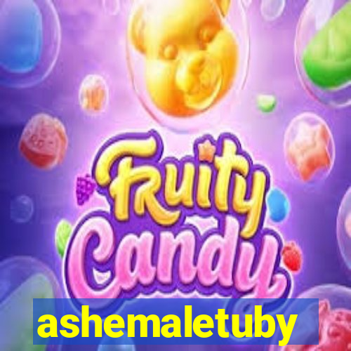 ashemaletuby