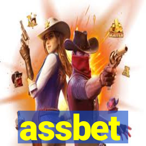 assbet