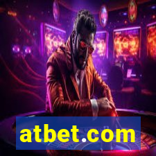 atbet.com