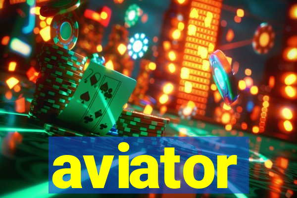 aviator-spribegaming.com