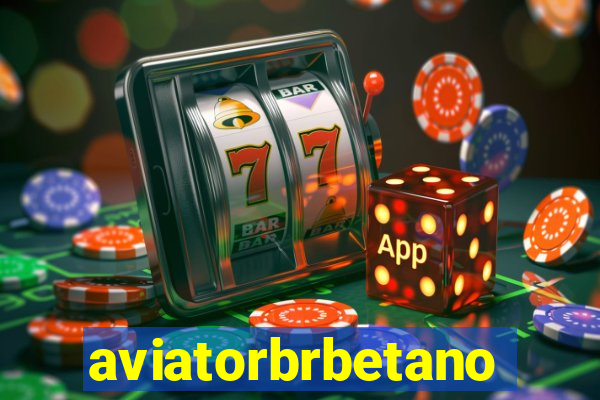 aviatorbrbetano