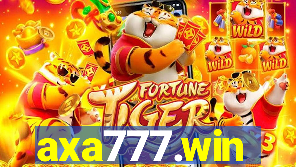 axa777.win