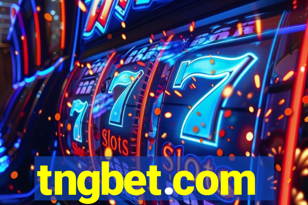 tngbet.com