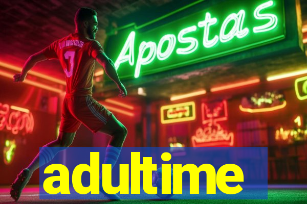 adultime