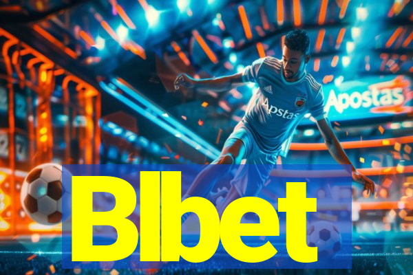 Blbet