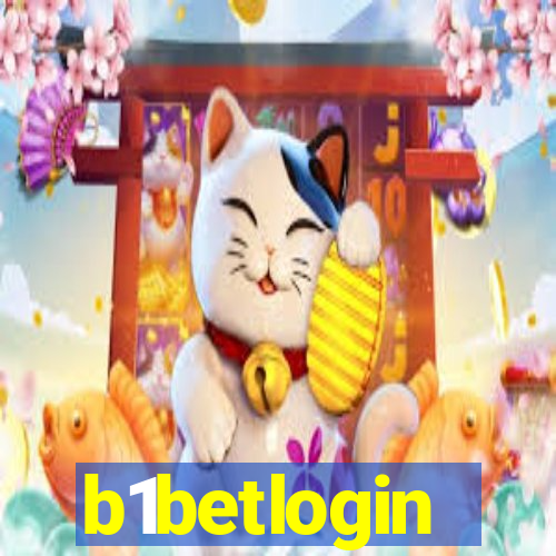 b1betlogin