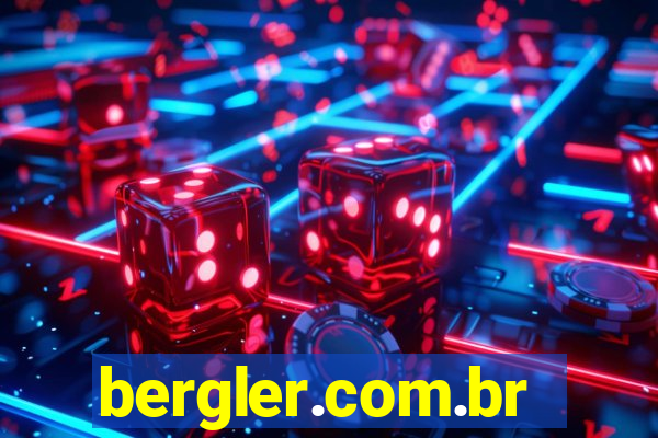 bergler.com.br