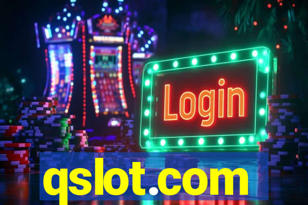 qslot.com