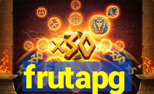 frutapg