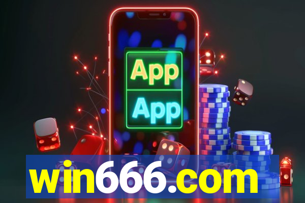 win666.com