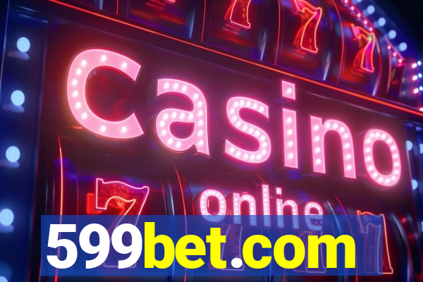 599bet.com