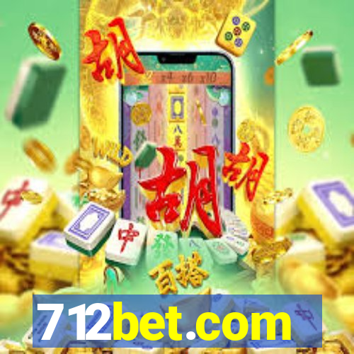 712bet.com