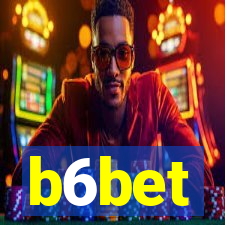 b6bet