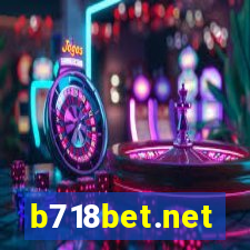 b718bet.net