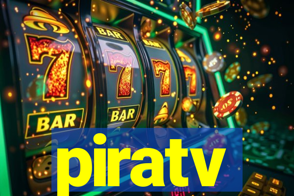 piratv