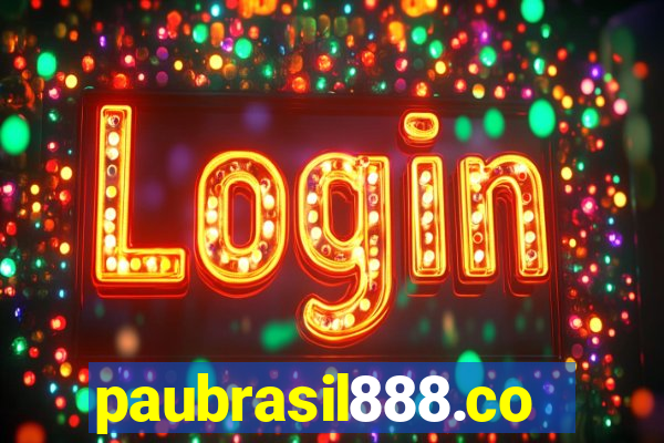 paubrasil888.com