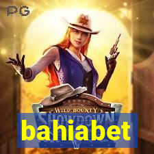 bahiabet