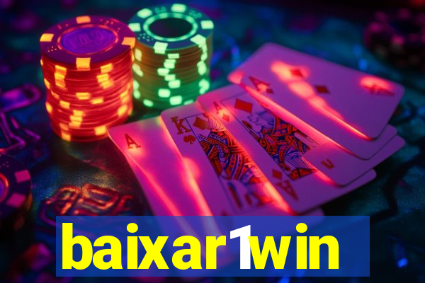 baixar1win