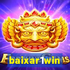 baixar1win