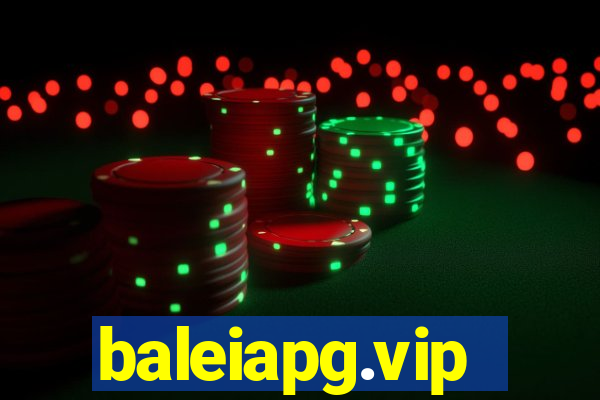 baleiapg.vip