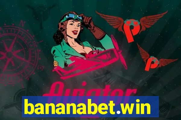 bananabet.win