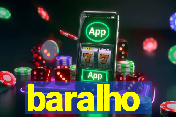 baralho-pg.com