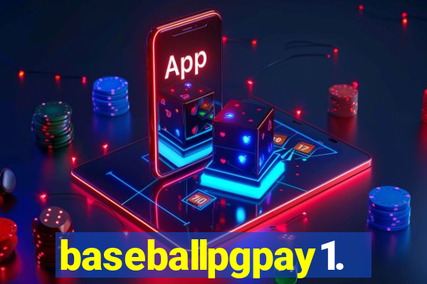 baseballpgpay1.com