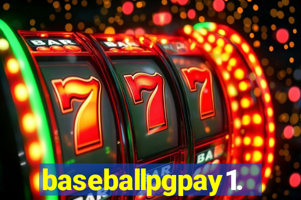 baseballpgpay1.com