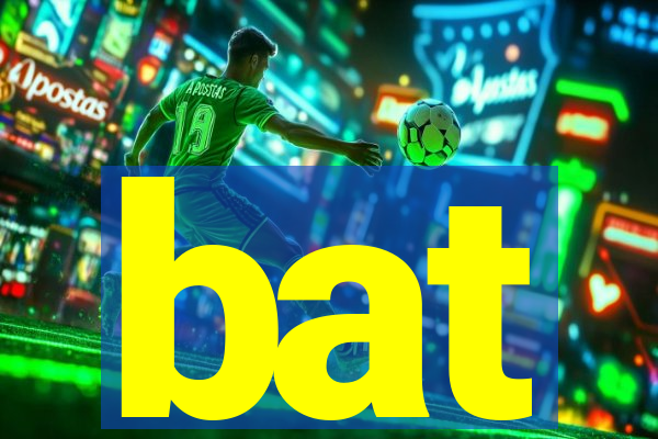 bat-bet