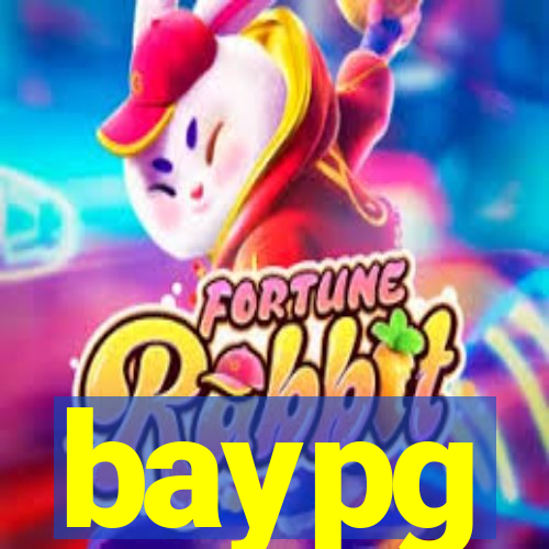 baypg