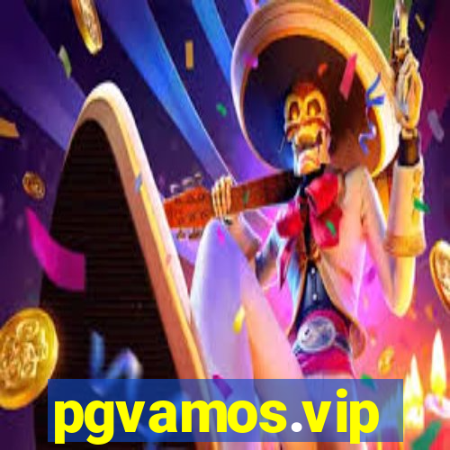 pgvamos.vip