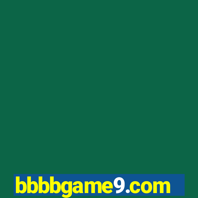 bbbbgame9.com