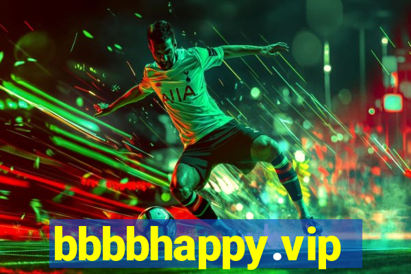 bbbbhappy.vip