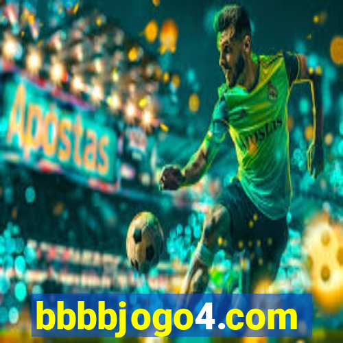 bbbbjogo4.com