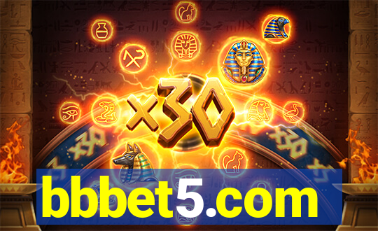 bbbet5.com