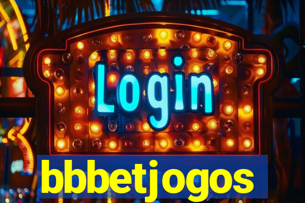 bbbetjogos