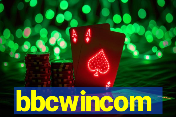 bbcwincom