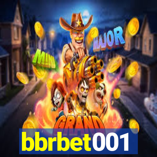 bbrbet001